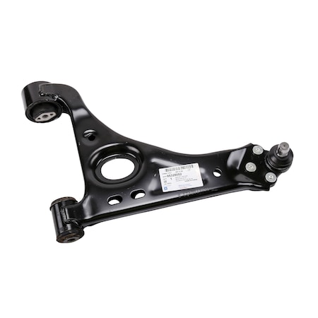 Acdelco ARM ASM-FRT LWR CONT (W/ BUSH) 95328052